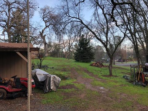 4267 S East Rd, Placerville, CA 95667 photo 3