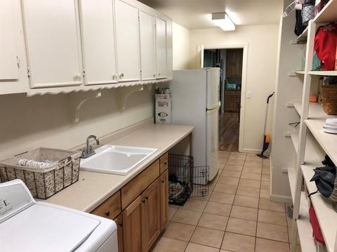 4267 S East Rd, Placerville, CA 95667 photo 14