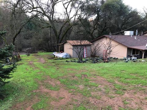 4267 S East Rd, Placerville, CA 95667 photo 23