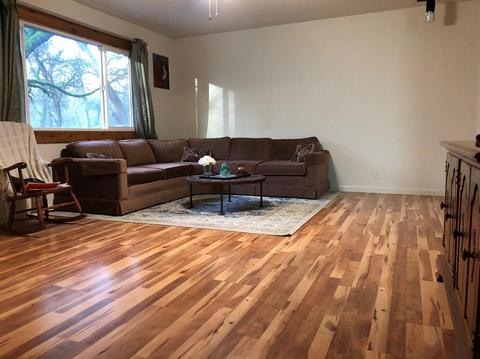 4267 S East Rd, Placerville, CA 95667 photo 10