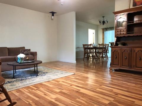 4267 S East Rd, Placerville, CA 95667 photo 11