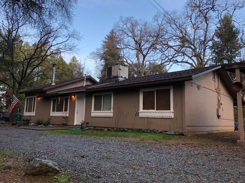 4267 S East Rd, Placerville, CA 95667 photo 2