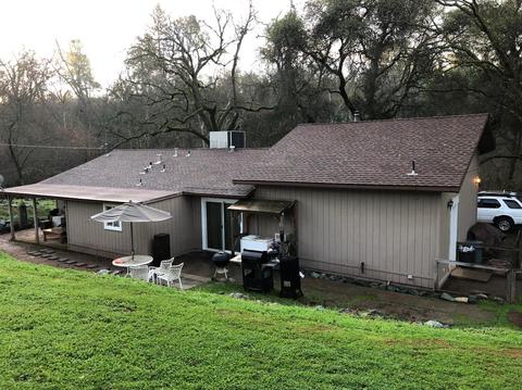 4267 S East Rd, Placerville, CA 95667 photo 24