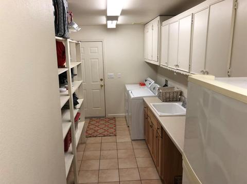 4267 S East Rd, Placerville, CA 95667 photo 15