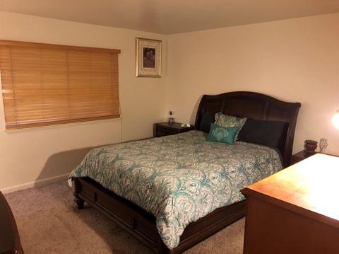 4267 S East Rd, Placerville, CA 95667 photo 16