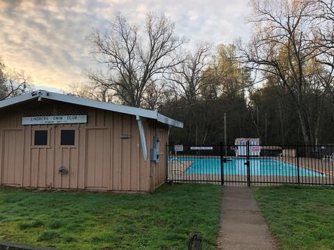 4267 S East Rd, Placerville, CA 95667 photo 22