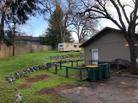 4267 S East Rd, Placerville, CA 95667 photo 20