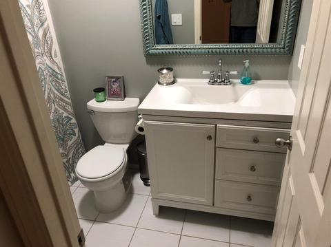 4267 S East Rd, Placerville, CA 95667 photo 17