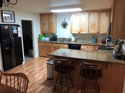 4267 S East Rd, Placerville, CA 95667 photo 7