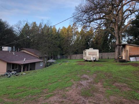 4267 S East Rd, Placerville, CA 95667 photo 25