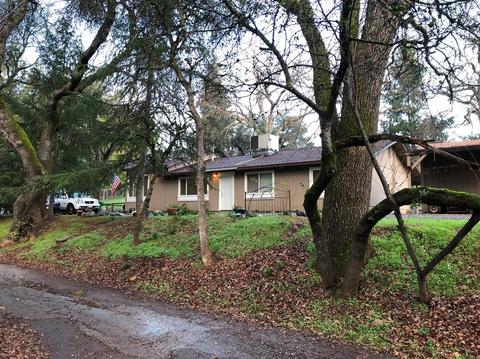 4267 S East Rd, Placerville, CA 95667 photo 27