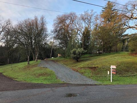 4267 S East Rd, Placerville, CA 95667 photo 5