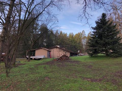 4267 S East Rd, Placerville, CA 95667 photo 4