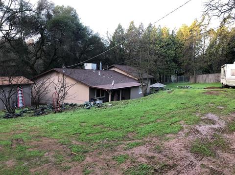 4267 S East Rd, Placerville, CA 95667 photo 26
