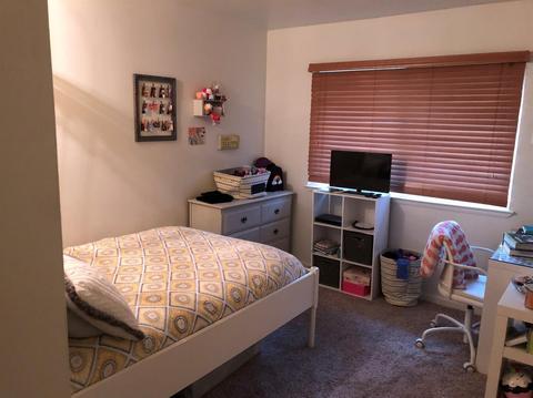4267 S East Rd, Placerville, CA 95667 photo 18