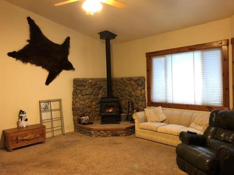 4267 S East Rd, Placerville, CA 95667 photo 13
