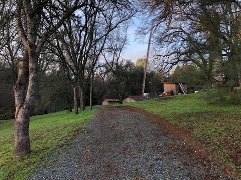 4267 S East Rd, Placerville, CA 95667 photo 29