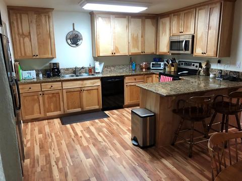 4267 S East Rd, Placerville, CA 95667 photo 6