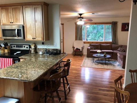 4267 S East Rd, Placerville, CA 95667 photo 9
