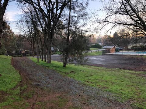 4267 S East Rd, Placerville, CA 95667 photo 21