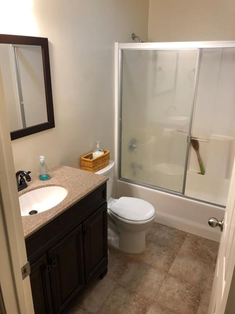 4267 S East Rd, Placerville, CA 95667 photo 12
