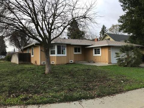 1605 Clemson Dr, Davis, CA 95618 photo 1