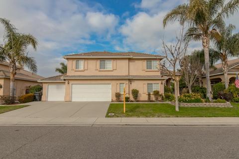 3149 La Costa Ln, Modesto, CA 95355 photo 1