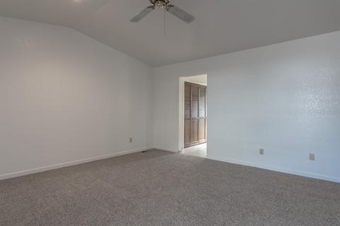 2420 Jensen Pl, Turlock, CA 95382 photo 17