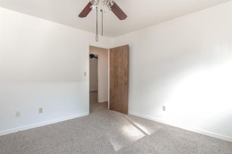 2420 Jensen Pl, Turlock, CA 95382 photo 14