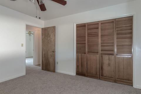2420 Jensen Pl, Turlock, CA 95382 photo 13