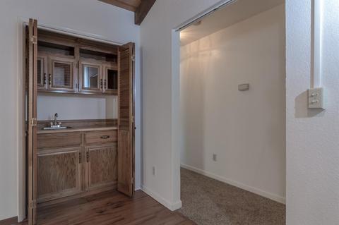 2420 Jensen Pl, Turlock, CA 95382 photo 8