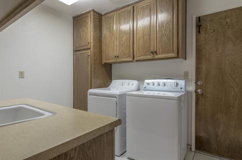2420 Jensen Pl, Turlock, CA 95382 photo 20