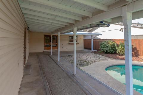 2420 Jensen Pl, Turlock, CA 95382 photo 23