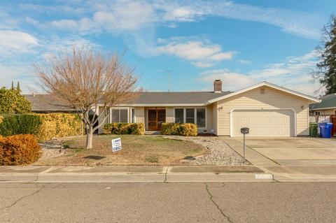 2420 Jensen Pl, Turlock, CA 95382 photo 1