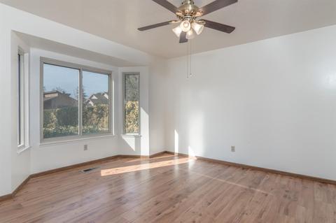 2420 Jensen Pl, Turlock, CA 95382 photo 5