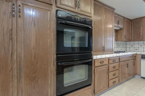 2420 Jensen Pl, Turlock, CA 95382 photo 11