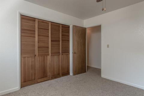 2420 Jensen Pl, Turlock, CA 95382 photo 15