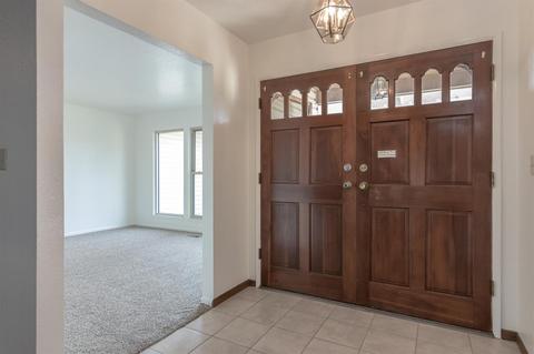 2420 Jensen Pl, Turlock, CA 95382 photo 3