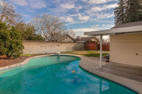 2420 Jensen Pl, Turlock, CA 95382 photo 22