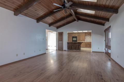 2420 Jensen Pl, Turlock, CA 95382 photo 9