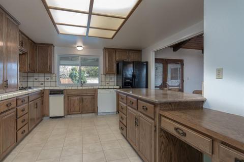 2420 Jensen Pl, Turlock, CA 95382 photo 12