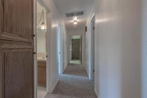 2420 Jensen Pl, Turlock, CA 95382 photo 19