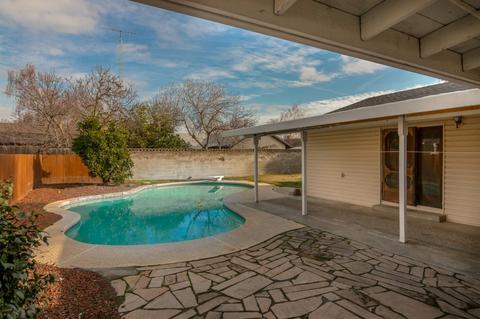 2420 Jensen Pl, Turlock, CA 95382 photo 21