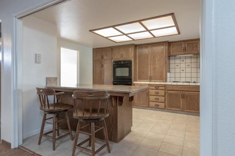 2420 Jensen Pl, Turlock, CA 95382 photo 10