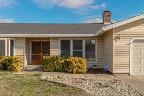 2420 Jensen Pl, Turlock, CA 95382 photo 2