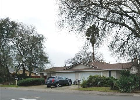 3143 Panama Ave, Carmichael, CA 95608 photo 3