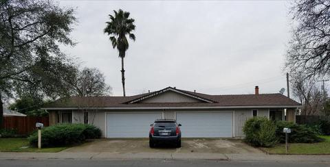 3143 Panama Ave, Carmichael, CA 95608 photo 1