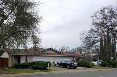 3143 Panama Ave, Carmichael, CA 95608 photo 2