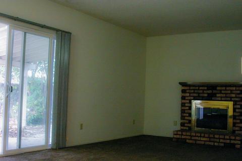 3801 Blue Bird Dr, Modesto, CA 95356 photo 7