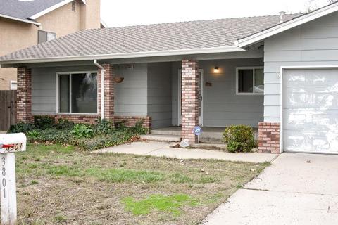 3801 Blue Bird Dr, Modesto, CA 95356 photo 1